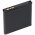 Helyettes�t� akku Sony Ericsson Vivaz EP500 3,7V 900-1200mAh Li-ion