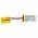 Helyettes�t� akku Samsung BN81-04794A SSG-2200AR SP381223AB 3,7V 70mAh Li-Polymer