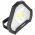Varta Work Flex Stadium Light LED munkal�mpa Li-ion akkuval