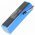 Helyettes�t� akku MAMIBOT eXVAC 890 SUN-INTE-279 4INR19/66-2 5200mAh 77Wh okosotthon