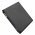 Helyettes�t� akku WIKO Sunny 2 Wiko 2510 mobiltelefon 3,7V 1300mAh Li-Ion