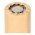 Panasonic SUPERSCR2,5 SCR/PP Sub-C akku 1.2V 2500mAh 1db/csomag ipari NiCd