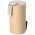 Panasonic SUPERSCR2,5 SCR/PP Sub-C 1.2V 2500mAh NC-2500SCR-PP ipari NiCd