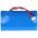 Helyettes�t� akku Eufy SW18650 34M 2P SoloCam C210