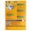 Swirl porzs�k A18 MicroPor Plus AEG porsz�v�khoz