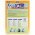 Swirl porsz�v� porzs�k H41 (H38) MicroPor Plus Hoover