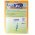 Swirl porzs�k M52 MicroPor Plus anti-allerg�n Miele kompatibilis