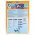 Swirl porzs�k MX87 MicroPor Plus Moulinex Krups