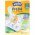 Swirl porsz�v�zs�k PH84 MicroPor Plus Philips Karstadt Nilfisk