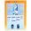 Swirl porsz�v� porzs�k R29 MicroPor Plus Rowenta Moulinex Tefal