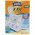 Swirl porsz�v�zs�k X351 (X350) MicroPor Plus Hoover �s LIV porsz�v�khoz