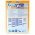 Swirl porsz�v� porzs�k Y298 (Y198) MicroPor Plus
