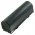 Helyettes�t� akku Symbol P360 P370 P460 P470 50-1400-079 3,7V 1500-1800mAh Li-Ion