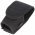 AceBeam nylon tok T27 Weltool W4 Imalent UT90 Brinyte T28 fekete