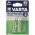 Varta Phone Power T399 DECT telefon AA Mignon ceruza akku 1,2V 1600mAh 2db/csomag NiMH