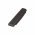 Helyettes�t� laptop akku Lenovo ThinkPad L440/L540 45N1160 45N1161 57+ (6 cell�s) 11,1V 4400mAh