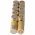 Helyettes�t� akku Viking TA 400 szersz�mg�p 14,4V 2000mAh NiMH