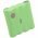 Helyettes�t� akku Topcom Twintalker 9100 TC9100 4,8V 700mAh r�di� ad�-vev� NiMH