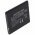 Helyettes�t� akku mobiltelefon TCL S710/S800 7,2V 1950mAh CAB32E0000C1 TLiB32E Li-Ion