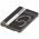 Helyettes�t� akku Emporia Telme C131 3,7V 1000mAh Li-ion