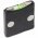 Helyettes�t� akku Tenovis Integral D3 Mobile 4.999.046 dect telefon NiMH
