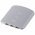 Helyettes�t� akku Tenovis Integral D3 Mobile h�zzal DECT telefon