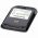 Helyettes�t� akku AVAYA 3725 DECT 0486515 660190/R1AA.700.500.841 660273/1BDH4-ACAB telefon