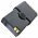 Helyettes�t� akku Kenwood r�di� ad�-vev� TH22AT TH42AT TH79A TK208 TK308 PB