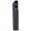 Helyettes�t� akku Kenwood TK-2140 TK-2170 KNB24L r�di� ad�-vev� 7,4V 1900mAh Li-Ion