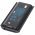 Helyettes�t� akku Kenwood KNB-45Li TK2200 TK3200 r�di� ad�-vev� 7,4V 1800mAh 13,3Wh Li-Ion
