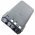 Helyettes�t� akku Kenwood TK261 KNB-14 KNB-15 7,2-7,4V 700mAh r�di� ad�-vev� NiMH