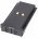 Helyettes�t� akku Kenwood KNB-17A TK280 TK290 TK380 2100mAh r�di� ad�-vev�