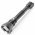 Fenix TK47 LED zsebl�mpa 1300lm 700m IP68