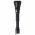 Fenix TK47UE LED zsebl�mpa 3200lm 700m IP68 18650