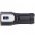 Fenix TK72R LED zsebl�mpa 7.2V 7000mAh akku Li-Ion