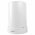 Technoline MA 10650 ProSeries Mobile Alerts es��rz�kel� okostelefon adat�tvitellel elemekkel egy�tt