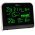 Technoline MA 10920 Mobile Alerts id�j�r�s-�llom�s DCF-77