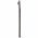 Helyettes�t� akku Alcatel TLP025C1 TLP025C2 3,8V 2500mAh 9,5Wh Li-ion