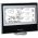 Technoline WM 5200 Meteotronic r�di�vez�relt �ra