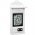 Technoline WS 1080 ThermoMeter digit�lis h�m�r� AAA (mikro) LR03