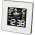 Technoline WS 6440 id�j�r�s-�llom�s DCF-77 sz�nes LED 2 �breszt� 3 k�ls� ad�