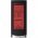 Technoline WS 6501 id�j�r�s�llom�s DCF-77 sz�nes h�tt�rvil�g�t�s