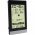 Technoline WS 9050 id�j�r�s �llom�s DCF-77 r�di�s �ra