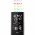 Technoline WS 9060 modern id�j�r�s-�llom�s sz�nv�lt� h�tt�rvil�g�t�ssal