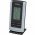 Technoline WS 9180 DCF-77 r�di��r�s h�m�rs�klet-�llom�s