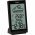 Technoline WS 9251 klasszikus id�j�r�s�llom�s DCF-77 fagyriaszt�