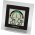 Technoline WS 9415 szobai kl�ma �llom�s h�m�rs�klet �s p�ratartalom kijelz�
