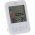 Technoline WS 9422 szobai kl�ma �llom�s extra nagy LCD 2xAAA (mikro) LR03