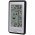 Technoline WS 9632-IT id�j�r�s�llom�s Weather-Boy