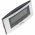 Technoline WT 182 DCF-77 r�di�s �breszt��ra, 12/24h, szundi, LED h�tt�rvil�g�t�s, elemek n�lk�l